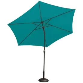OZALIDE PARASOL DROI 7315